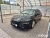 фото Toyota