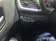 галерея