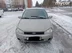 фото LADA