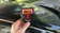 галерея