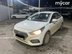 фото Hyundai