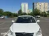 фото DongFeng