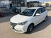 фото Changan