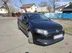 фото Volkswagen