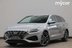 фото Hyundai