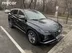 фото Hyundai