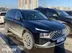фото Hyundai
