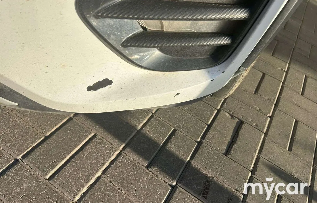 Chery Tiggo 2 Pro 2023