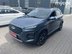 фото Chery