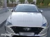 фото Hyundai