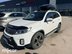 фото Kia