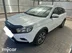 фото LADA