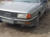 фото Audi