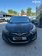 фото Hyundai