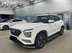 фото Hyundai