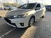 фото Toyota