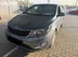 фото Kia