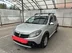 фото Renault