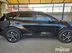 фото Kia