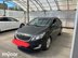 фото Kia