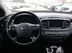 фото Kia