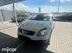 фото Nissan