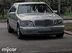 фото Mercedes-Benz