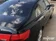 галерея