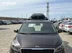 фото Kia