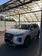фото Hyundai