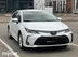 фото Toyota