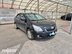 фото Chevrolet