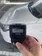 галерея