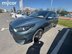 фото Kia