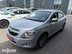 фото Chevrolet
