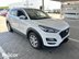 фото Hyundai