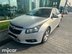 фото Chevrolet