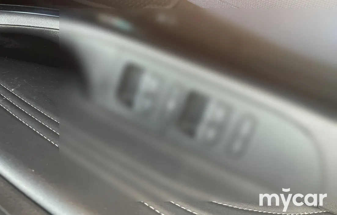 Chery Tiggo 2 Pro 2023
