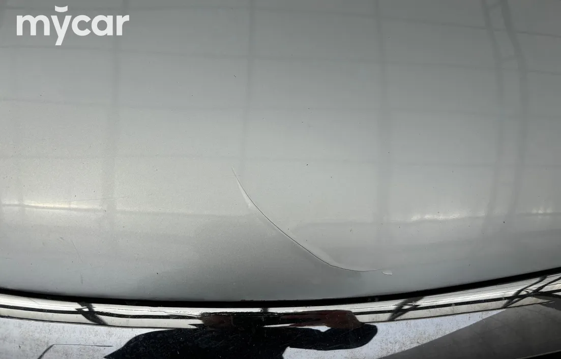 Renault Sandero 2014