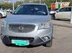 фото SsangYong