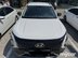 фото Hyundai