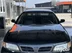 фото Nissan