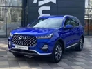 фото Chery Tiggo 7 Pro Новая за 6500000 тенге