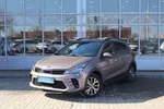 фото Kia Rio X Новая за 7850000 тенге