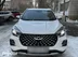 фото Chery