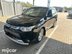 фото Mitsubishi