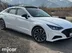 фото Hyundai