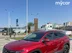 фото Hyundai