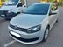 фото Volkswagen