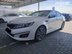 фото Kia